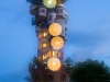 Hundertwasser Turm