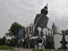 Neues Hundertwasserhaus_1 Edeltraud