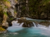 wasser