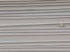 Detail - Enie P.