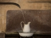 art3