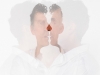 art4