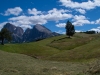 land4