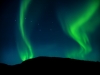 10-aurora-borealis