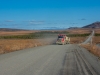 11-dempster-highway-yt-kanada-1