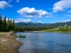 9-nisutlin-river-yt-kanada-1