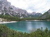 Pragser Wildsee