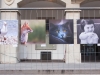 Ausstellung - Langer Donnerstag