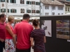 Nora S. - Sommerausstellung 2018