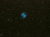 M27 - Ursula Pirchstaller