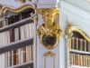 Stiftsbibliothek Admont