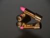 Lippenstift_2