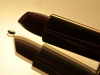 Lippenstift_5