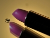 Lippenstift_6