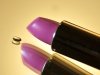 Lippenstift_7