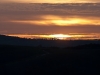 Sonnenuntergang