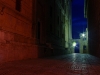 rot-blau