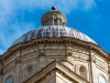San Biagio, Helmuth Pliger