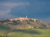 Pienza, Helmuth Pliger