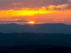 letzte Sonne, Helmuth Pliger