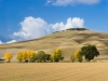 Val D'Orcia - Toskana 4