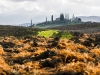 Val D'Orcia - Toskana 12