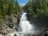 Wasserfall