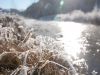 Flusslauf