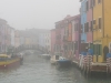 Burano 