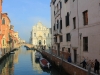 venedig-karin-bellutti