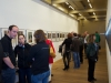 vernissage-10