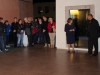 vernissage-15