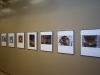 vernissage-2