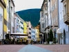 street_foto_bruneck-1