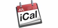 Termine ical