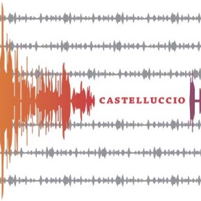 Fotoclubs helfen Castelluccio
