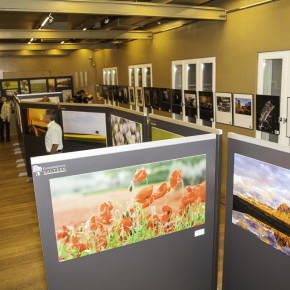 Fotoausstellung 2019