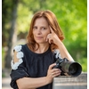 Ulrike Mittersieler
