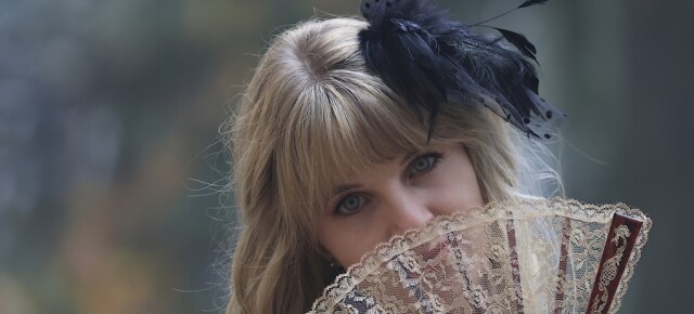 Portrait-Workshop 2
